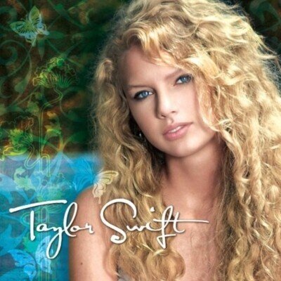 本当にかわいいという表現がぴったりでしたテイラー スウィフト Taylor Swift Taylor Swift Sono Note 本当にかわいいという表現がぴったりでしたテイラー スウィフト Taylor Swift Taylor Swift Sono Note