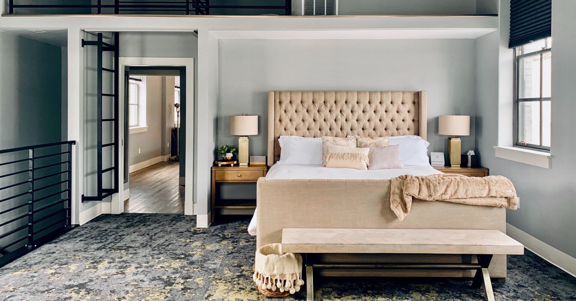 部屋をホテルライクにする5つのコツ Kak San スマートホームスペシャリスト 在宅365日 Note 部屋をホテルライクにする5つのコツ Kak San スマートホームスペシャリスト 在宅365日 Note