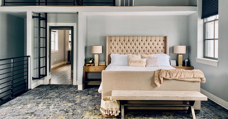 部屋をホテルライクにする5つのコツ Kak San ｽﾏｰﾄﾎｰﾑｽﾍﾟｼｬﾘｽﾄ 在宅365日 Note