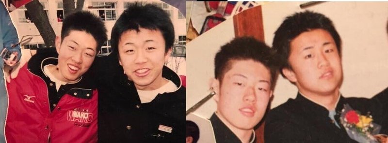 ホッケー嫌いだった私がホッケーを好きになるまで Vol 2 てらをさん Note