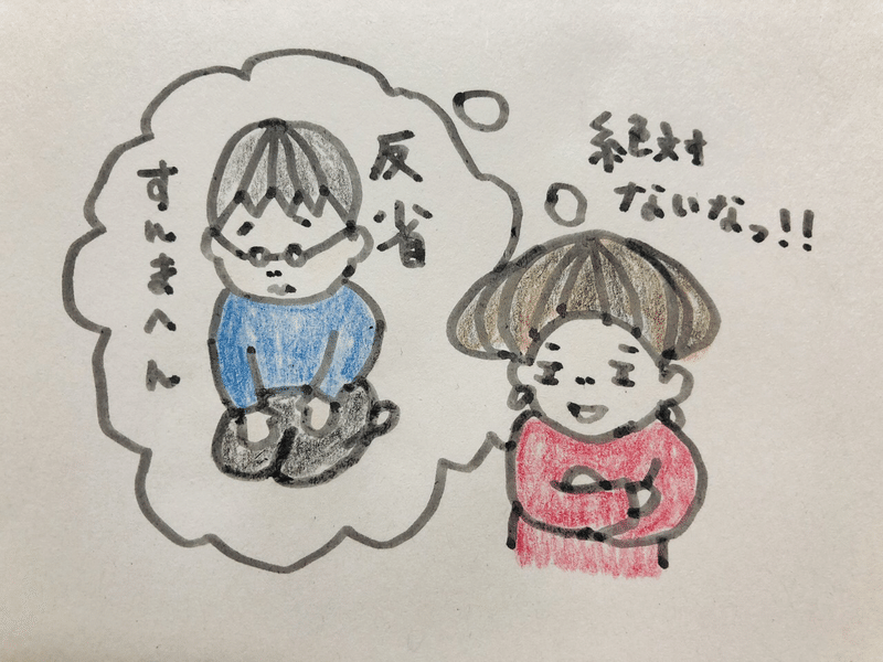 気楽に生きれる人の特徴 完璧主義ではなく最善主義 まるメガネ Note