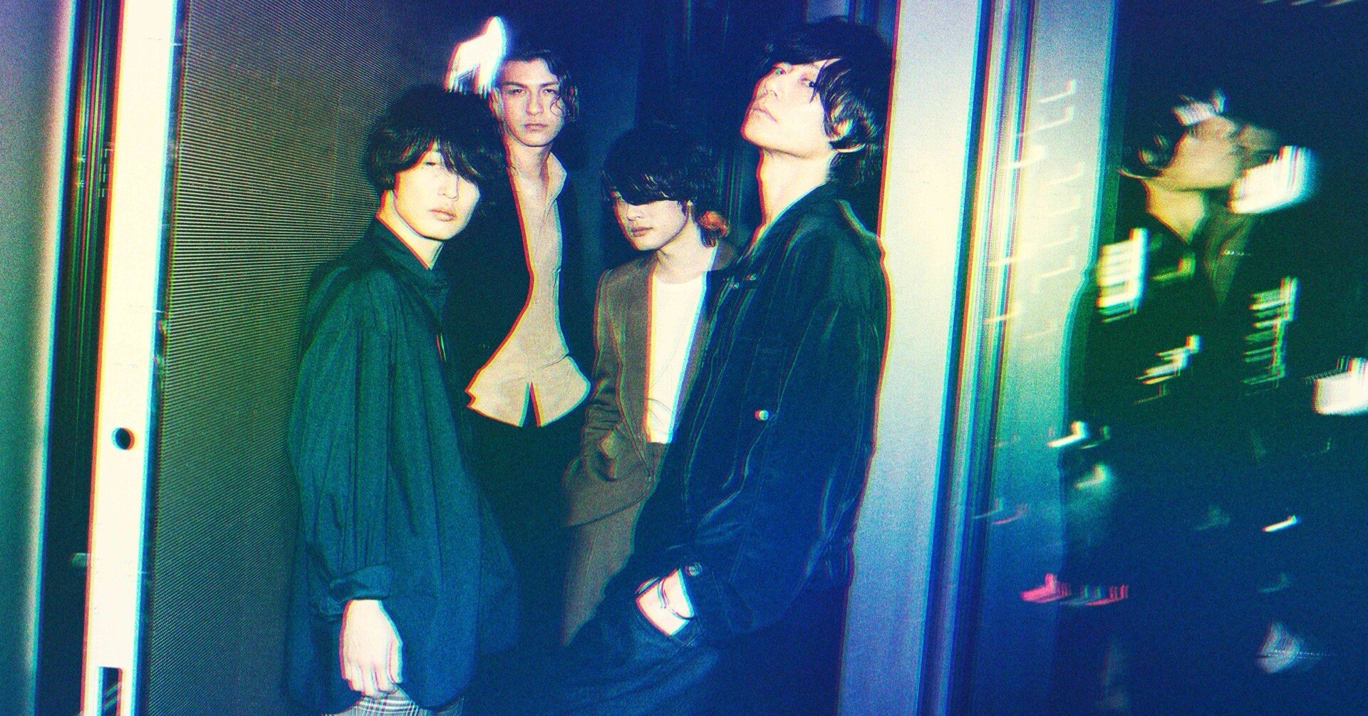元bigmamaリアド Alexandros に加入だってさ 紅葉 もみじ Note 元bigmamaリアド Alexandros に加入だってさ 紅葉 もみじ Note