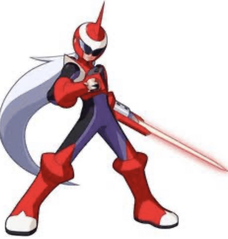 私がゲームにハマったきっかけ ロックマンエグゼ が周年を迎えたので思い出を振り返る とりびあ Note 私がゲームにハマったきっかけ ロックマンエグゼ が周年を迎えたので思い出を振り返る とりびあ Note