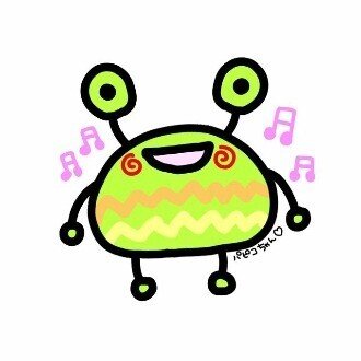 属性もりもりvtuber 白雪いろはさんがアツい パピコ Note
