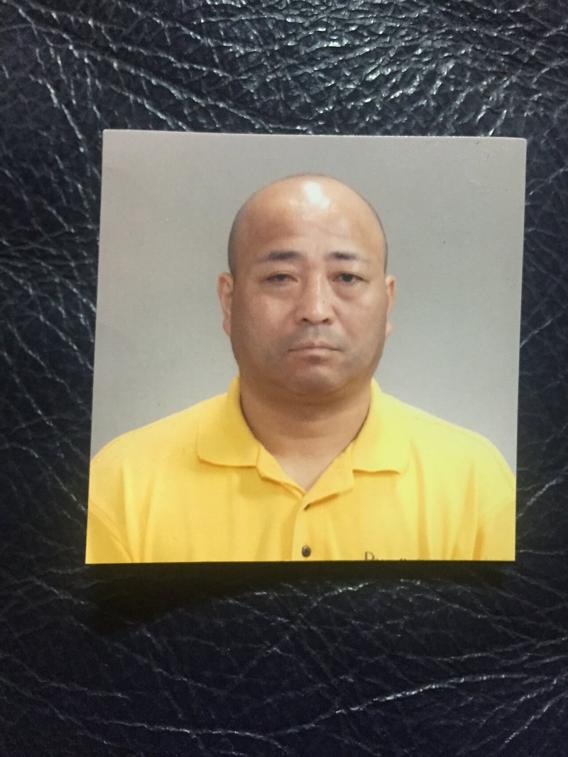 ホッケー嫌いだった私がホッケーを好きになるまで Vol 2 てらをさん Note