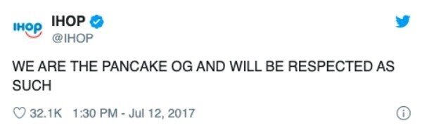 スラング英語 Og かわった教師 ネイティブ英語 Note