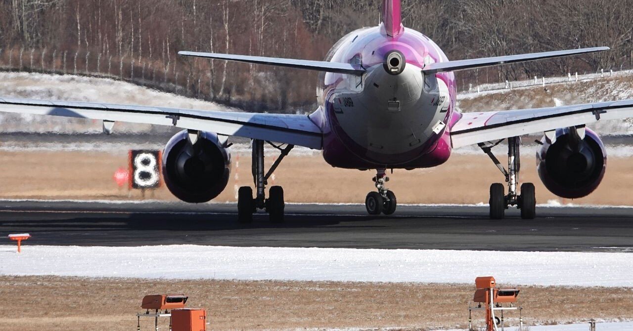 d1ceabc6b639b7def881773a22e1f6