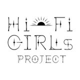 Hi-Fi GIRLs PROJECT公式