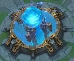 Lol配信の観戦のすゝめ 葛葉リスナー向け Vebi Note