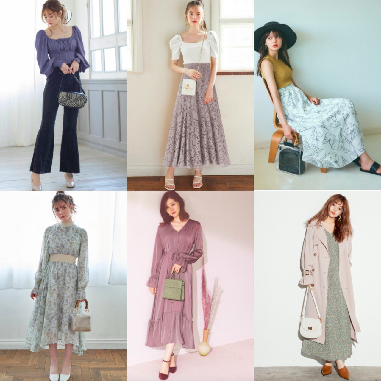 Grl グレイル に新規登録で初回800円分のポイントget 土日送料無料 ５点福袋1999円 Grl サンリオ Fila ディズニー 文ストコラボ こちらから新規登録で800円分の Nini Note