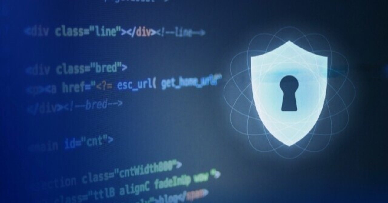 業界震撼 Smbcのソースコード流出事件について kenmaya 刺さない鍼 国産研磨剤ストア 毎日noteだった 遺物 Note 業界震撼 Smbcのソースコード流出事件について kenmaya 刺さない鍼 国産研磨剤ストア 毎日noteだった 遺物 Note