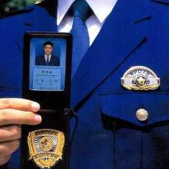 警察官になると規則が厳しくプライベートもなくなる 少しぶっちゃけ