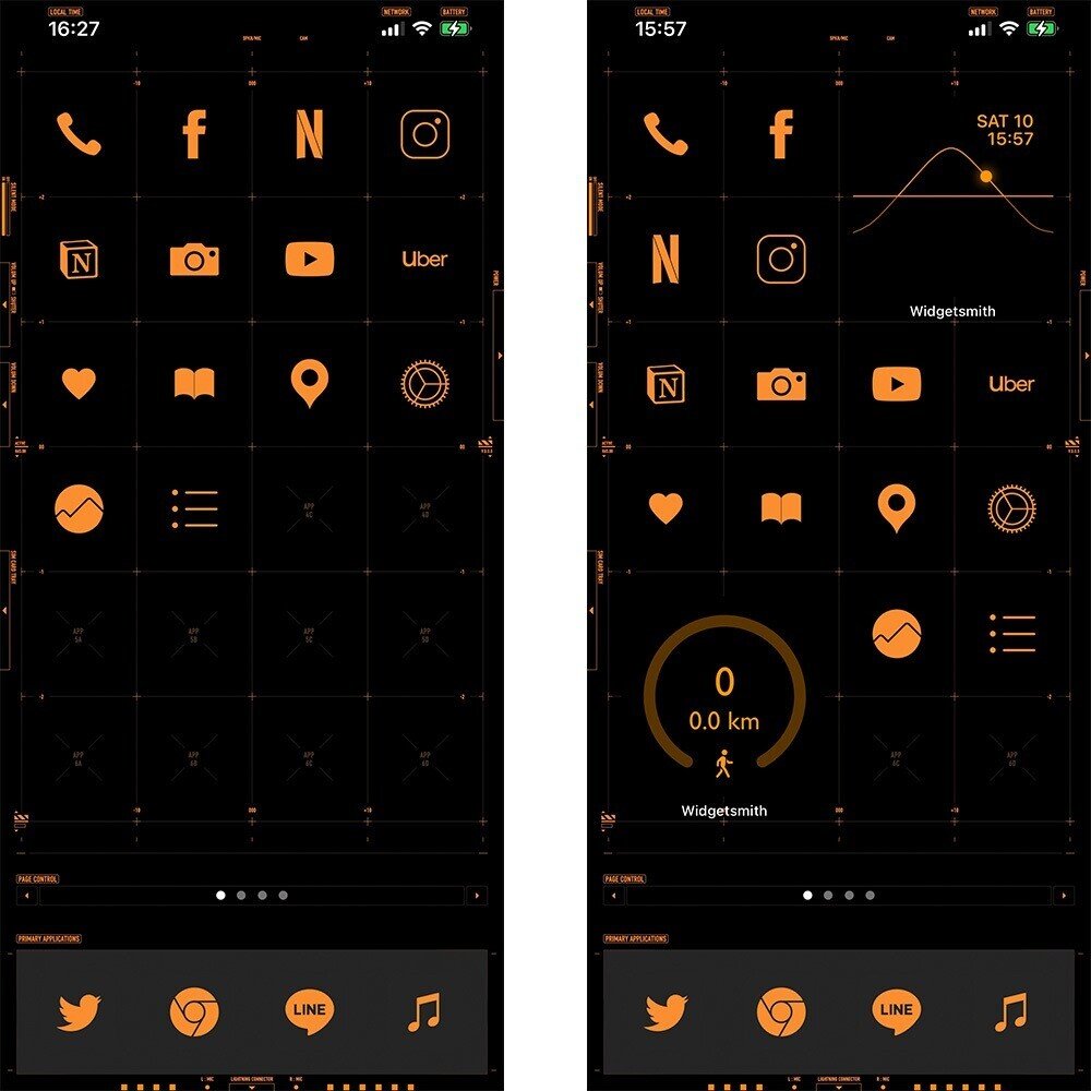 Iphone用 エヴァンゲリオン風ショートカットアイコン そう Webデザイナ フリーランス Note Iphone用 エヴァンゲリオン風ショートカットアイコン そう Webデザイナ フリーランス Note