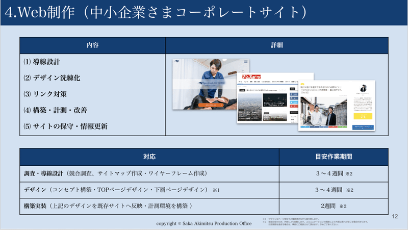 スクリーンショット 2021-04-10 16.37.19