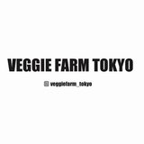 VEGGIE FARM TOKYO