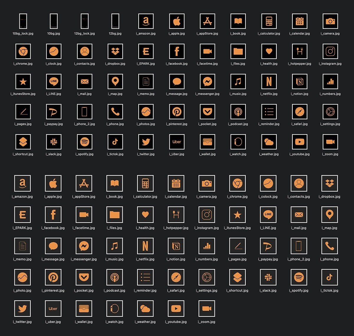 Iphone用 エヴァンゲリオン風ショートカットアイコン そう Webデザイナ フリーランス Note Iphone用 エヴァンゲリオン風ショートカットアイコン そう Webデザイナ フリーランス Note