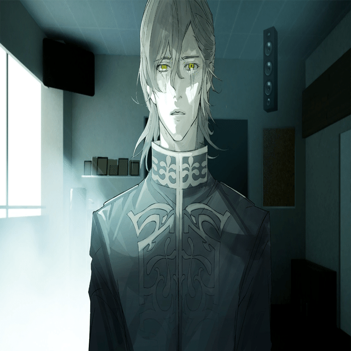 ジャックジャンヌ 睦実 介｜ゆかんぼ