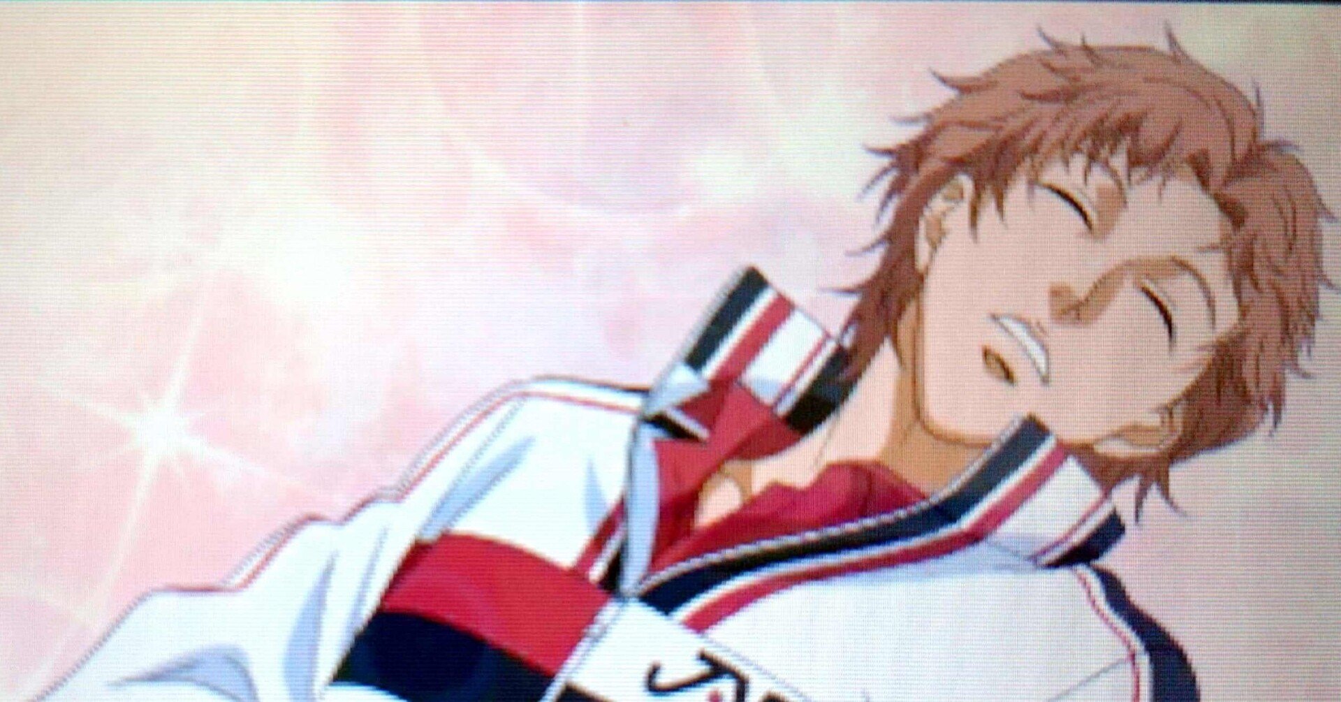 Pd 芥川慈郎編 完 新テニスの王子様 Go To The Top 佐倉 那海 Note Pd 芥川慈郎編 完 新テニスの王子様 Go To The Top 佐倉 那海 Note