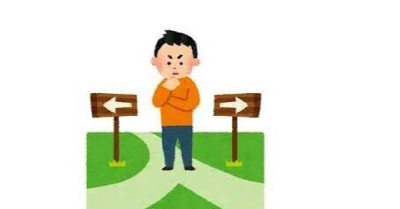 ドイツで感じた今までの常識との違い コンマとピリオドが逆 Tさん Note
