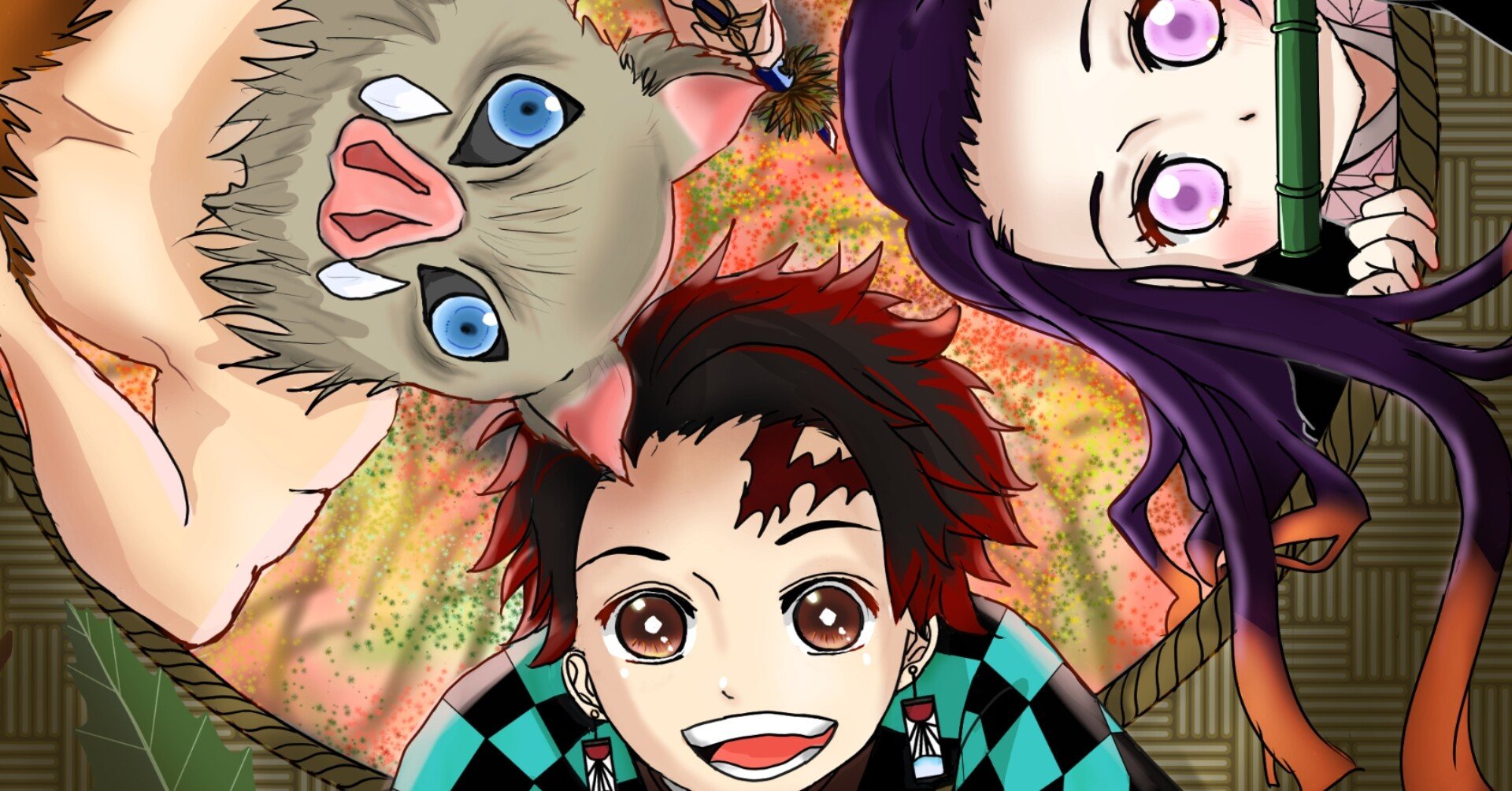 アニメ史と主人公属性の変遷を分析してみた その１ せちか 磨き系youtuber 毎日noteフォロバ100 Note