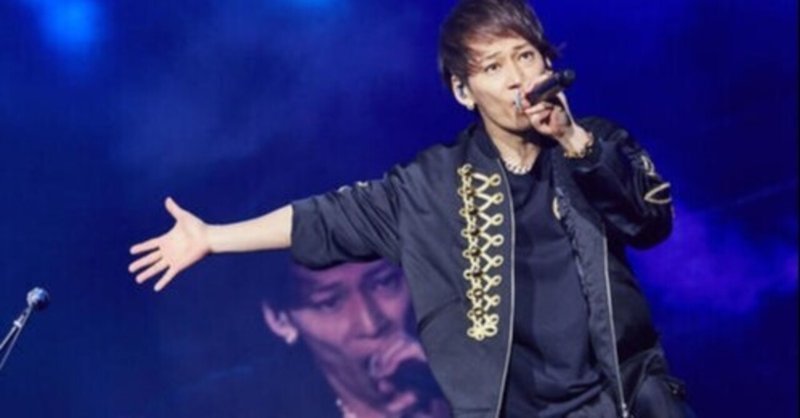 Uverworldのかっこいい生き様 悠我 Note Uverworldのかっこいい生き様 悠我 Note