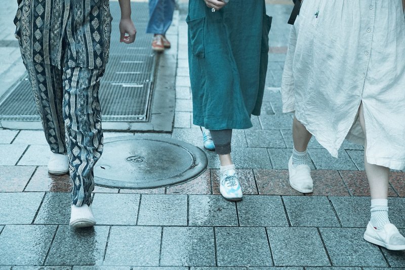 ロロ放談 番外編 井上みなみと油井文寧と石原朋香の場合 ロロ Note ロロ放談 番外編 井上みなみと油井文寧と石原朋香の場合 ロロ Note