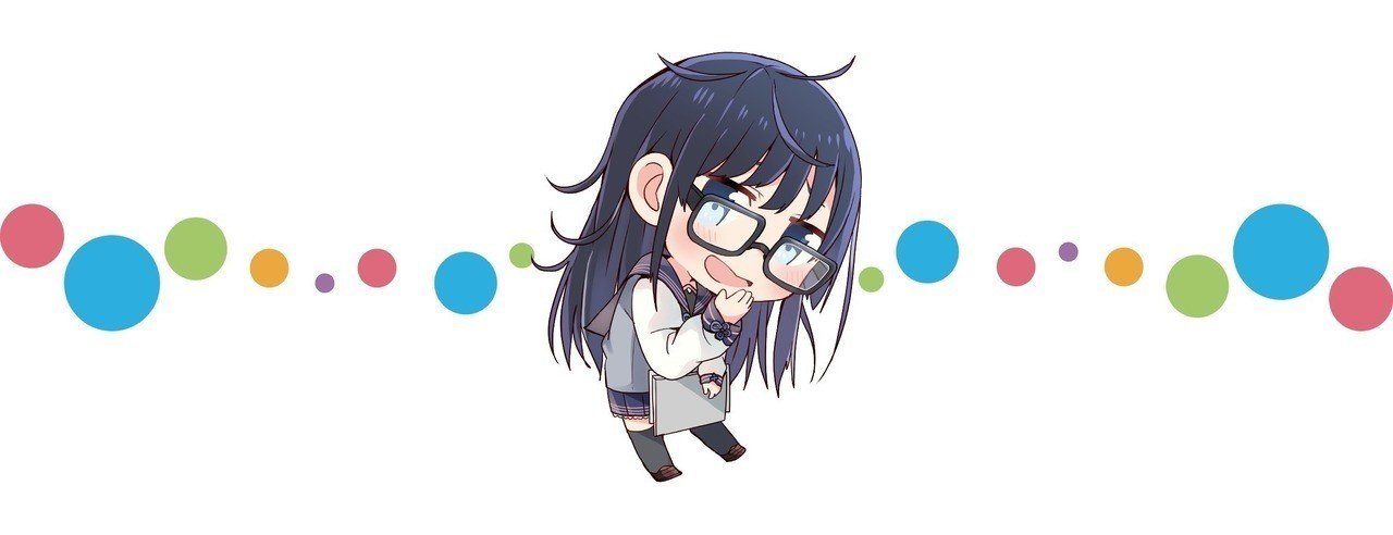 下呂 美月の泉質調査 前編 温泉むすめ公式ファンマガジン Note