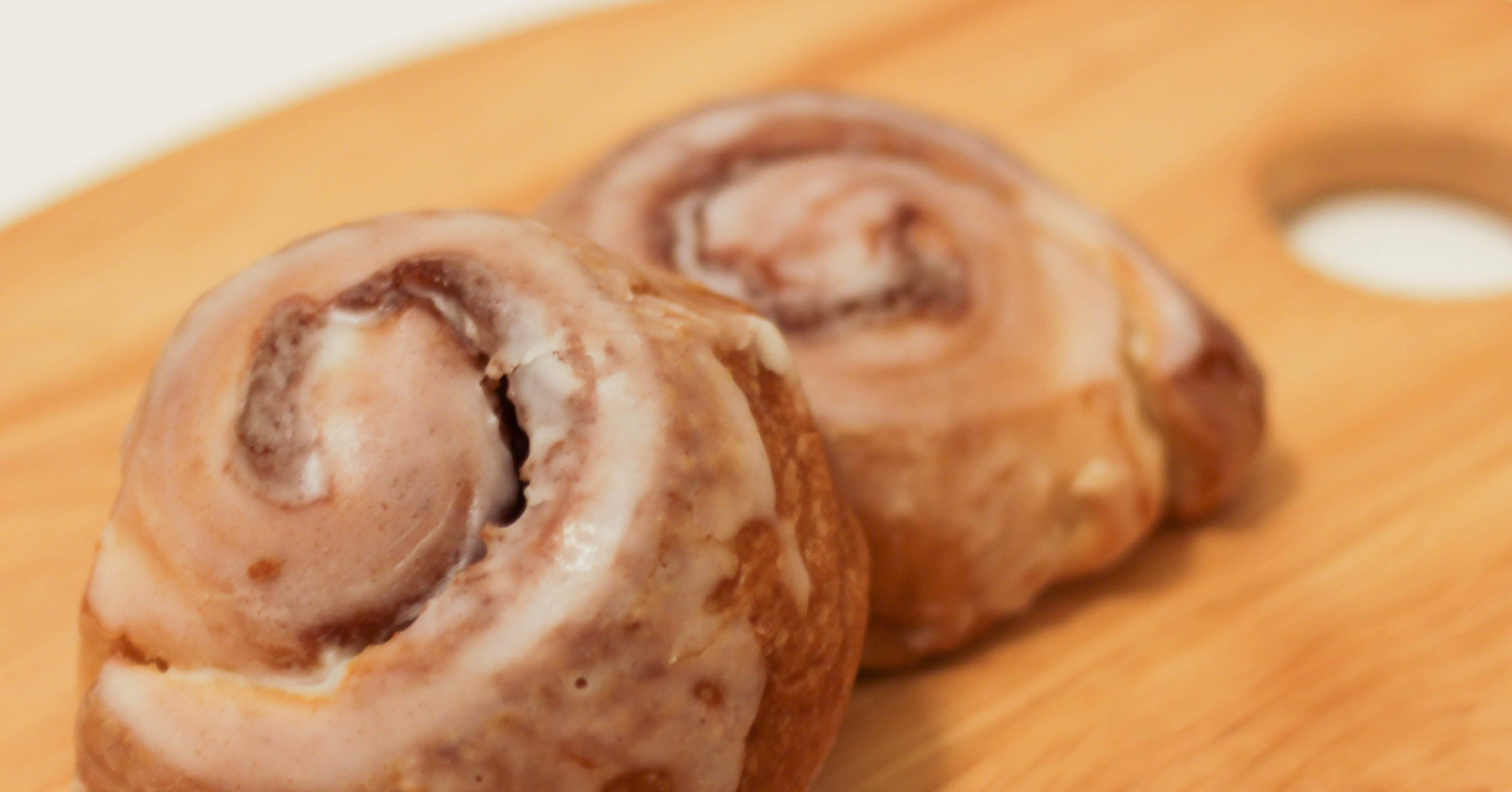 5f0948308b961b6392899e52879855