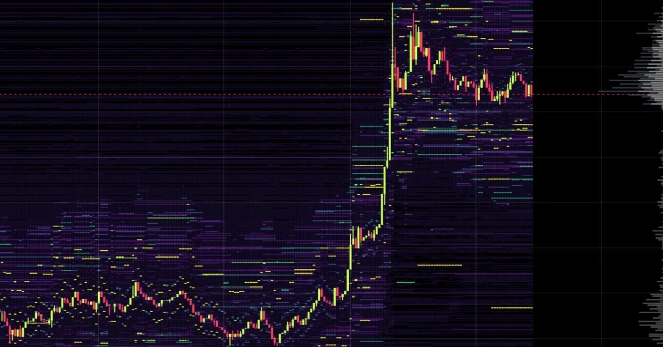 ビットコインの価格変動の裏側で何が起きているのか Oiやbuy Sell Volumeの丁寧な解説 ショウ Note ビットコインの価格変動の裏側で何が起きているのか Oiやbuy Sell Volumeの丁寧な解説 ショウ Note
