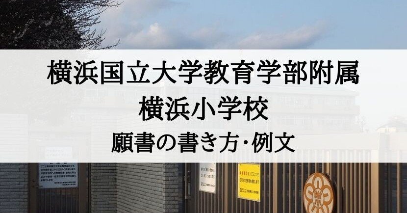 c5f0ef9dc3cdc36cb12329ae7c9249