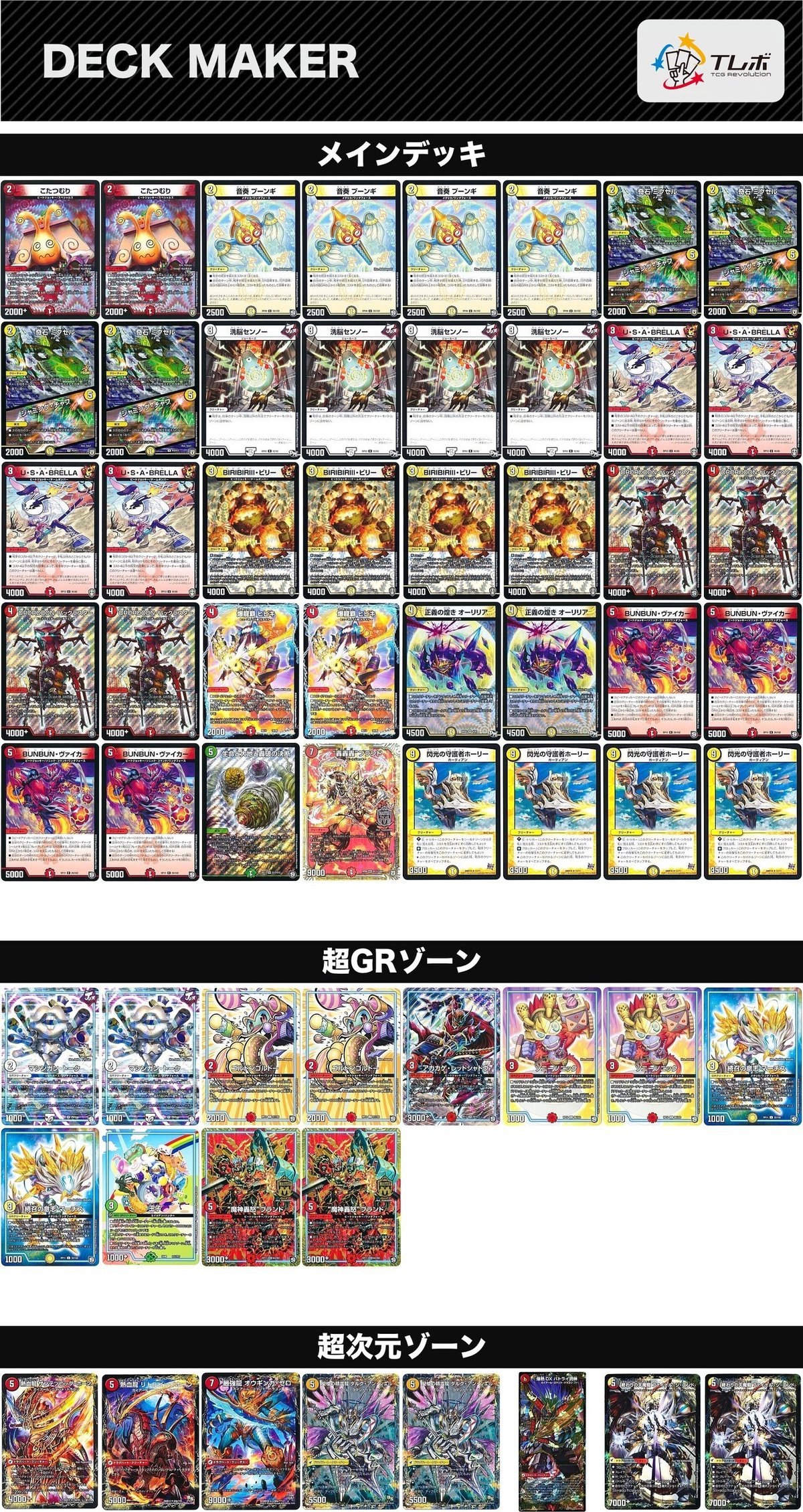 ドラグナーヴァイカー（アドバンス）｜コウ