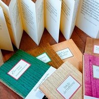 カリグラフィー用傾斜台を自作する マンガ イラスト等にもどうぞ 宮里文崇 Feoh Design Firm Note カリグラフィー用傾斜台を自作する マンガ イラスト等にもどうぞ 宮里文崇 Feoh Design Firm Note