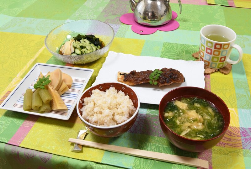 画像4