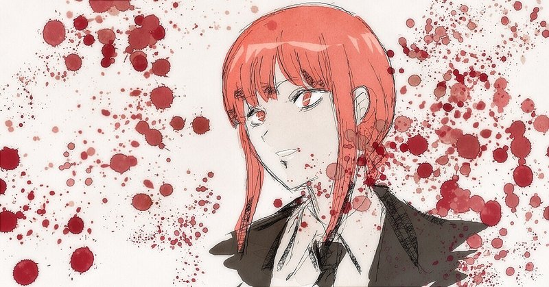 Twitterのハッシュタグ 逆髪忍 絵描き人 Twitterもよろしくです Note Twitterのハッシュタグ 逆髪忍 絵描き人 Twitterもよろしくです Note