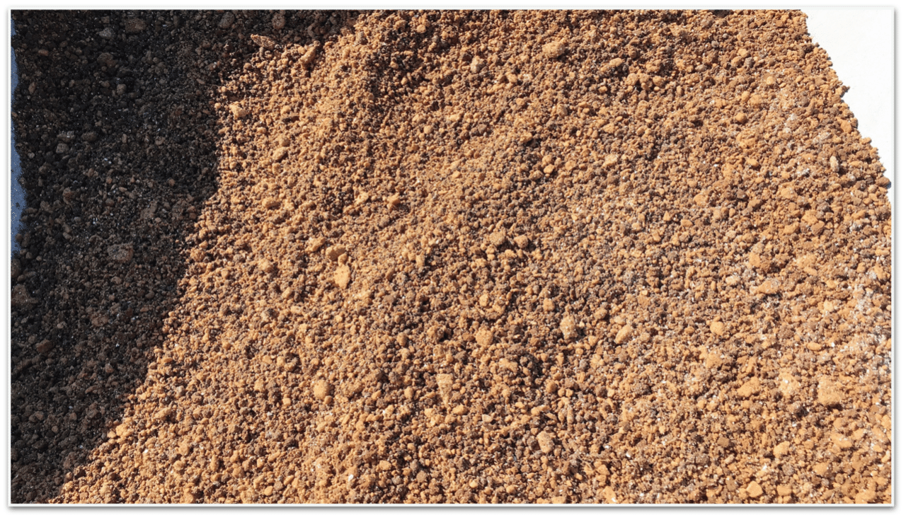 ラベンダー育成の最適な用土選びを再び考える エフゲニーマエダ 平成林業 Note ラベンダー育成の最適な用土選びを再び考える エフゲニーマエダ 平成林業 Note