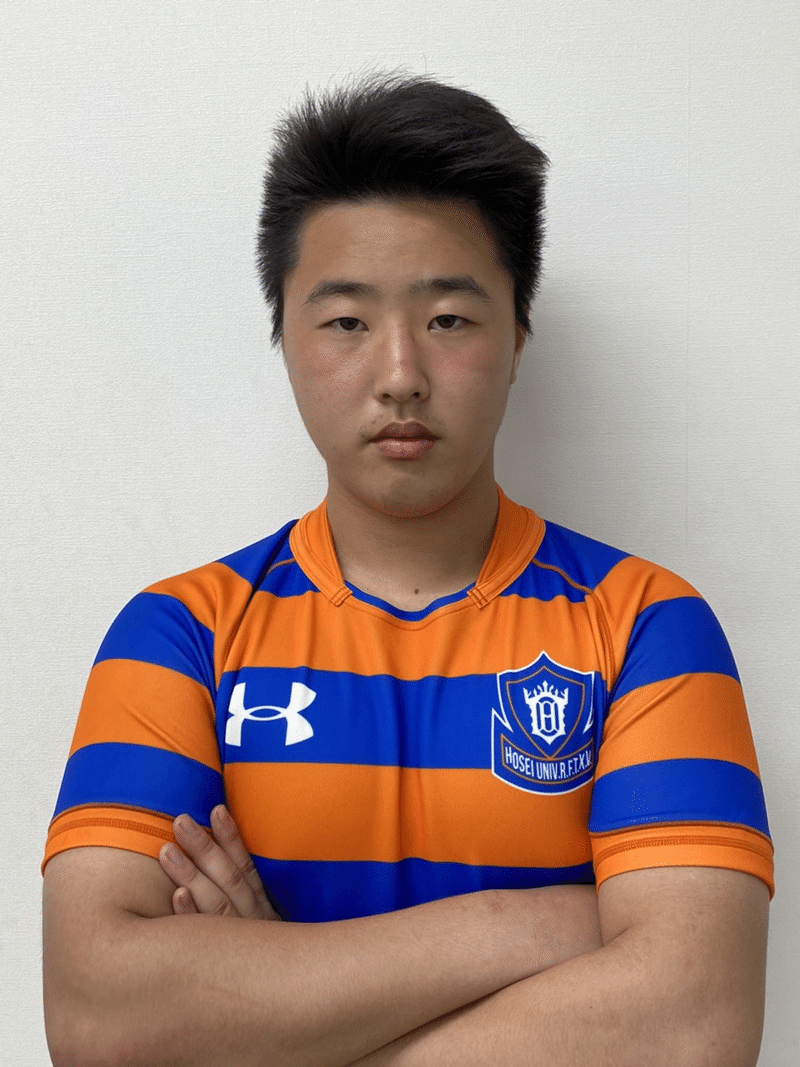 に慣れ 満足できる モンク 法政 大学 ラグビー 部 Mejsh Org