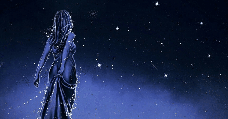 昼夜逆転やニートの人へ かえ Note