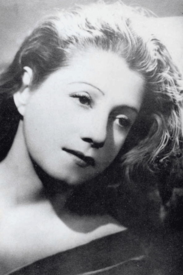 まだ起きたくなかったのに…⭐︎星の王子様の薔薇より❤️✨♪ 公式】星の王子さま Le Petit Prince (@jplepetitprince) / Highlights / X