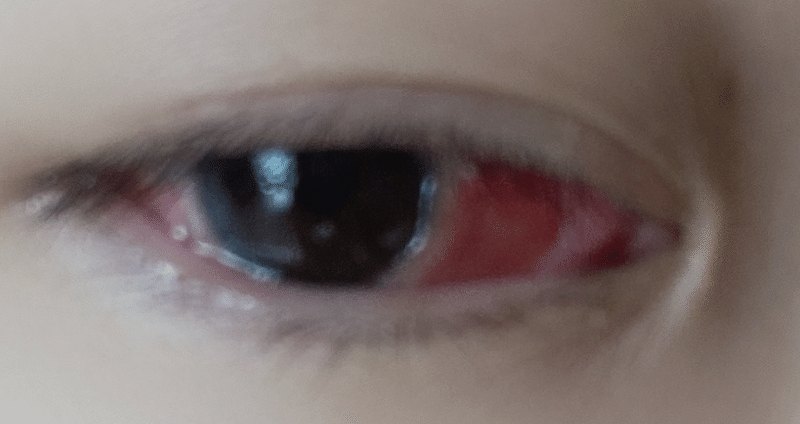 Zqxv7whmhivtdm Zqxv7whmhivtdm