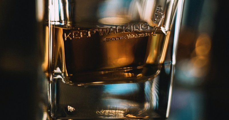 アイリッシュウィスキー の新着タグ記事一覧 Note つくる つながる とどける