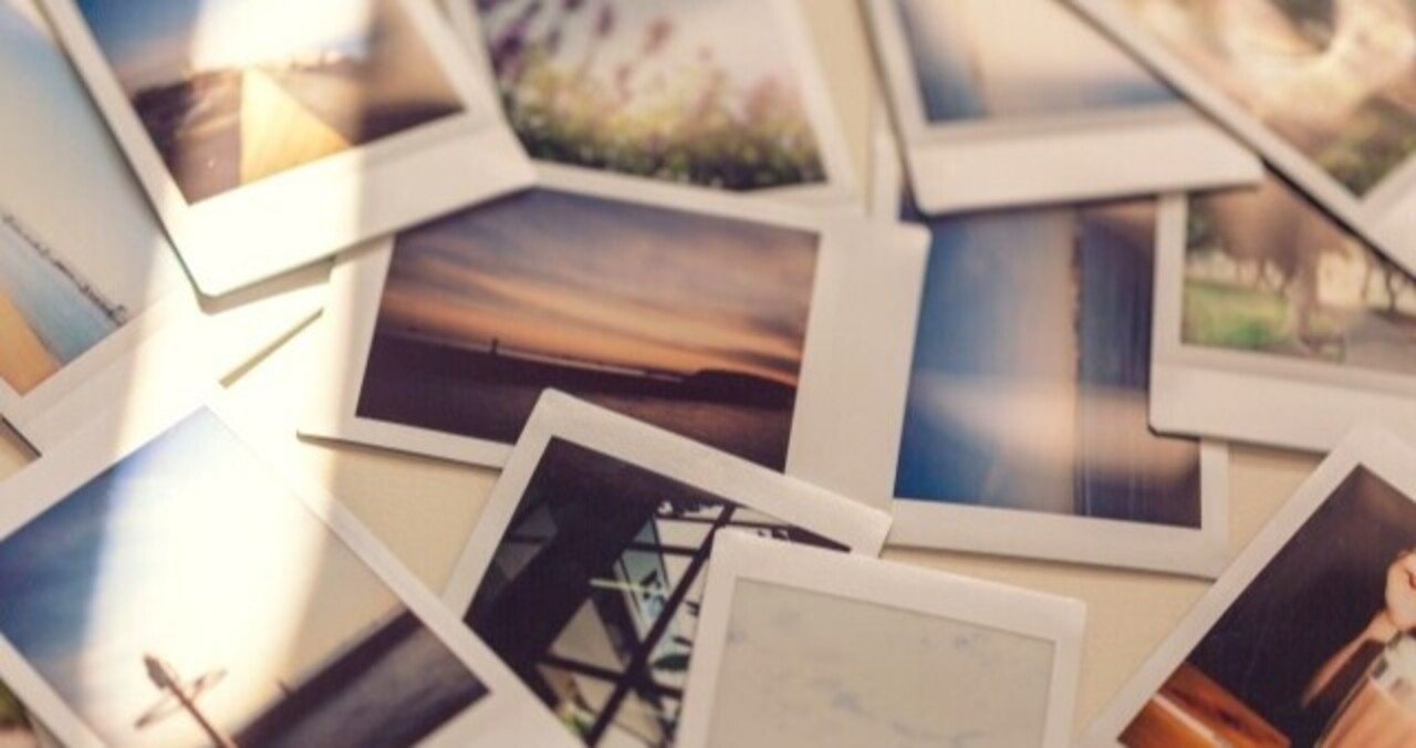 ポイ活の勧め4 写真acで貯めよう 写真acについて掘り下げる Er00 Note