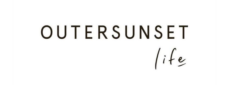 毎日入浴したい 追い炊き可能なエプソムソルト Spring Sun Note