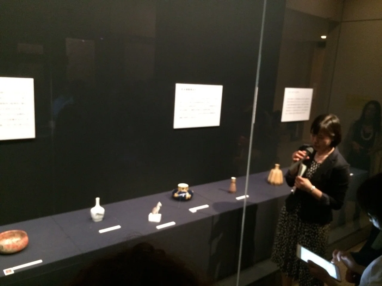 浅井忠の晩年を知ることのできる展覧会｜糖類の上
