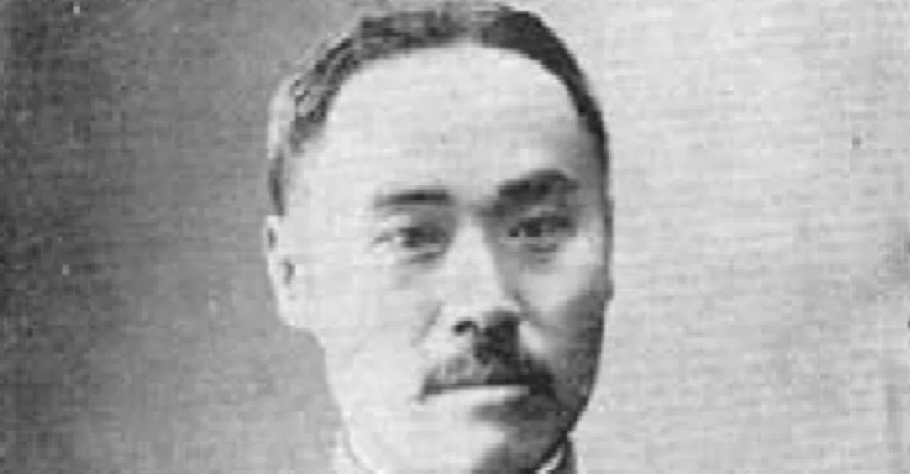世界史人物伝 No.32～37｜kikuzirou