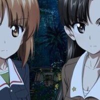 インフィニ 15年 オーストラリア ネタバレあり感想 ハッピーエンドっぽく偽装された鬱映画説ある 鳥ジョギング Note