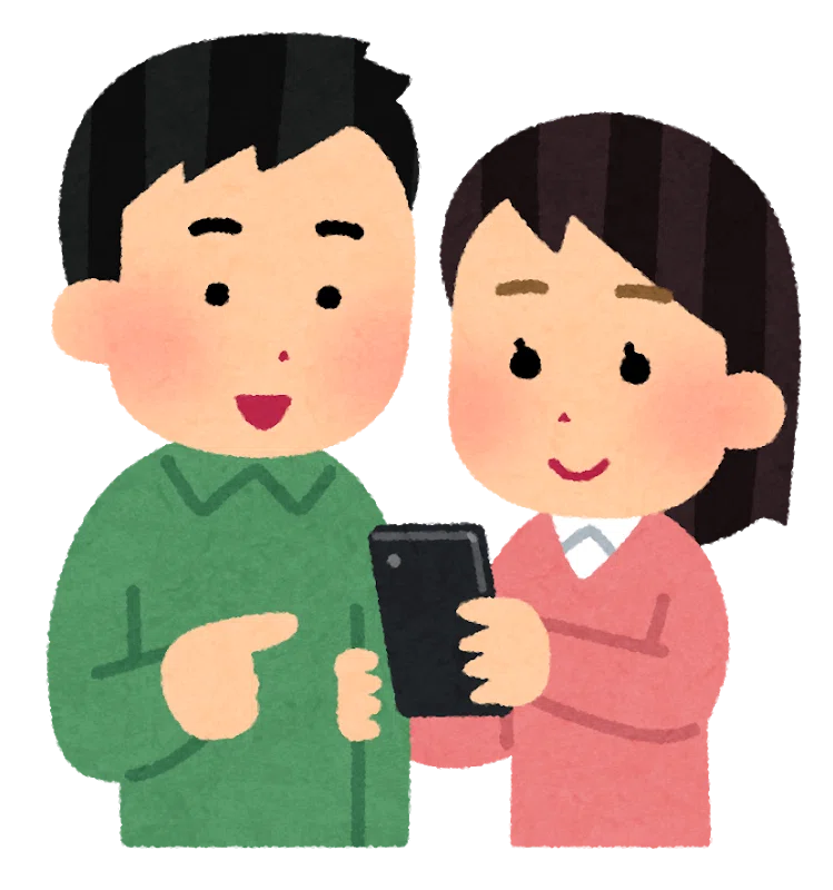 画像8