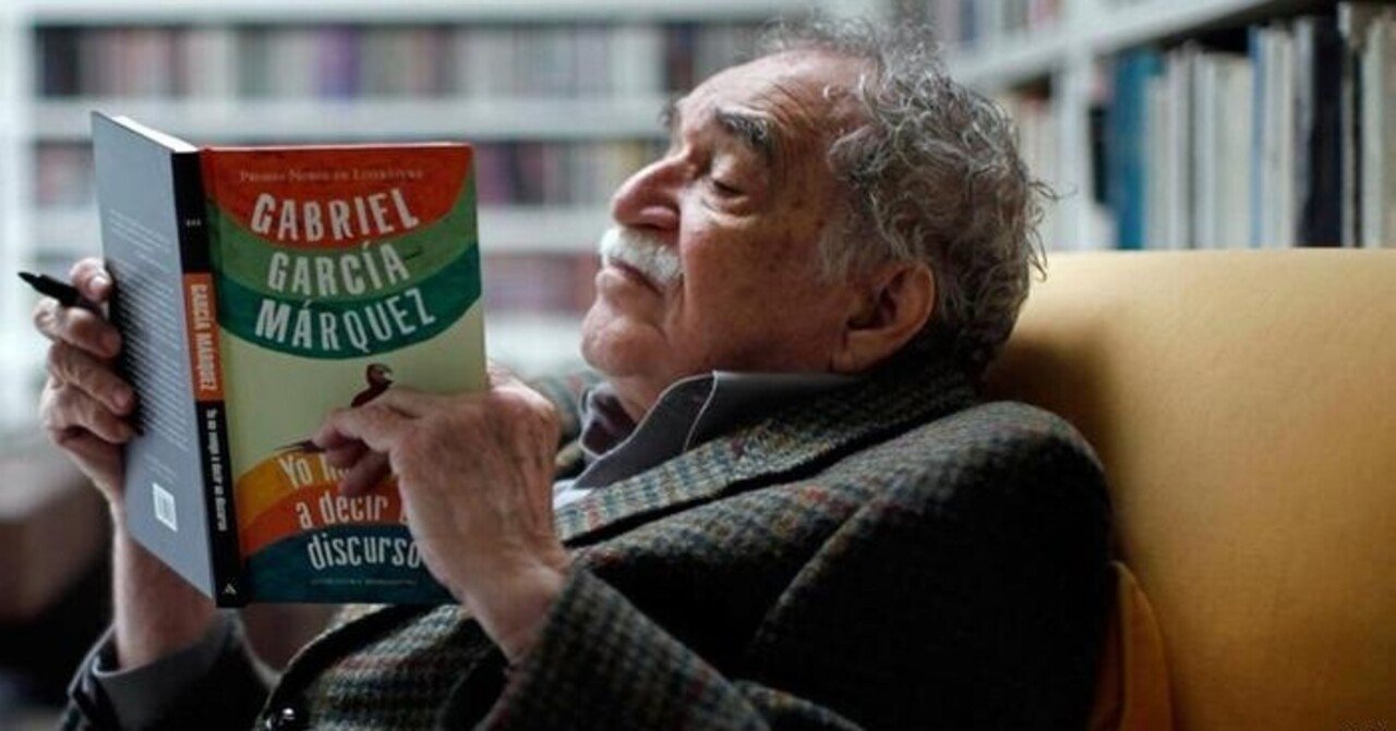 ガブリエル ガルシア マルケス 愛その他の悪霊について 新潮社 伊藤聡 Note