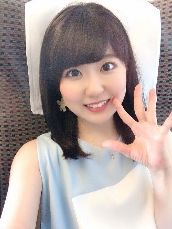 だから俺は言ったんだよ 始める前に何度も 風俗でフリーはやめとけ ちゃんと指名しろ ってな むぎめし Note