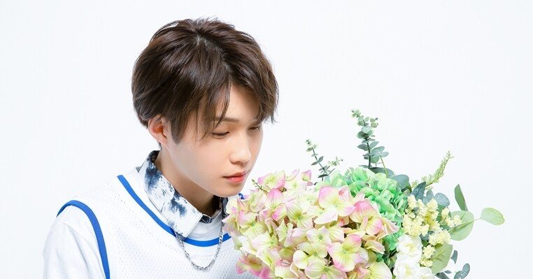 オンタクト能力評価で脱落してしまった 加藤大地くんの魅力を伝えたい 日プ2 Produce101japan2 えび Note