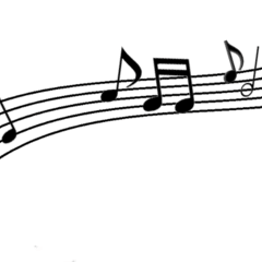 ストレス発散法をチャートで評価してみた 2 絶叫マシン だいノすけ Dainosuke Note